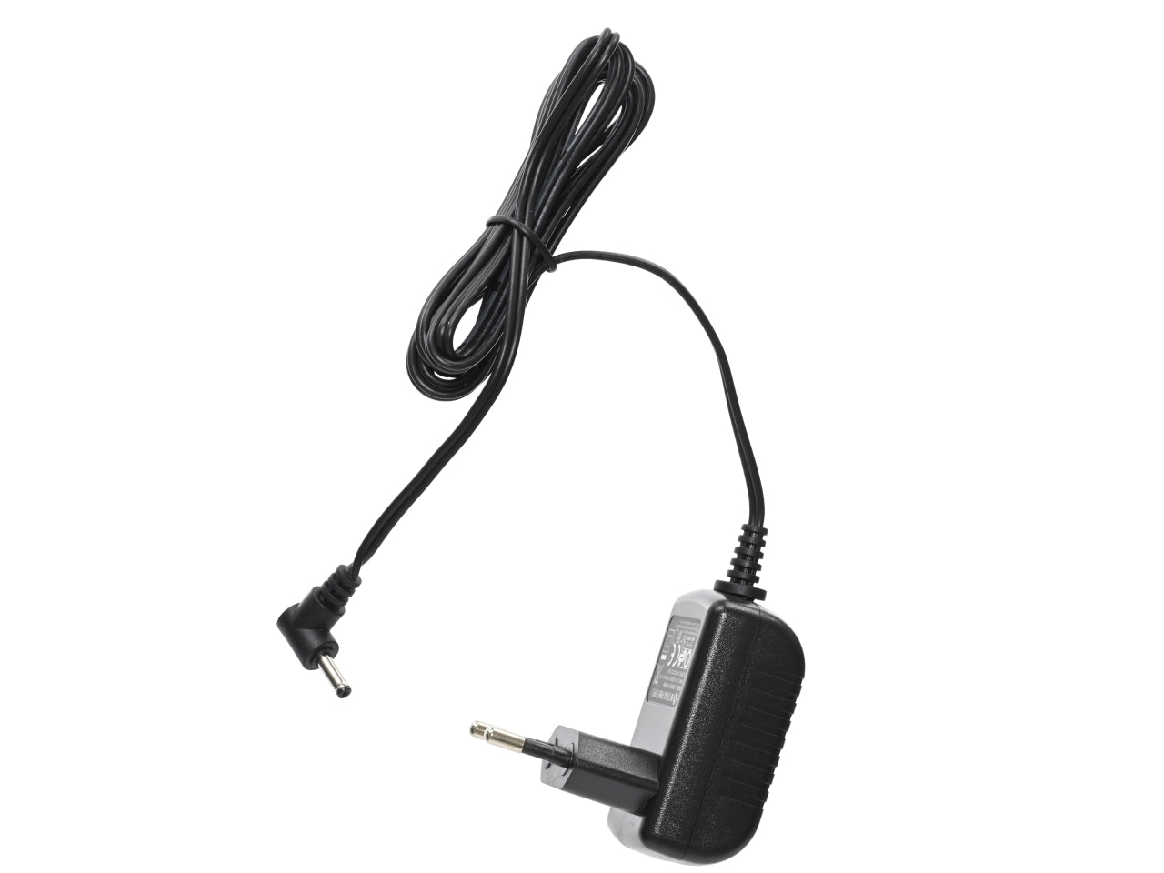 Trasformatore uso interno