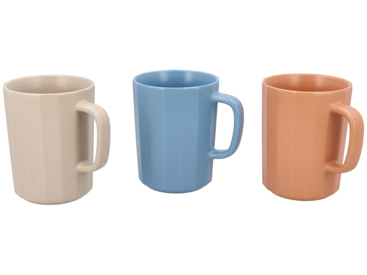 Tazza jumbo 400ml