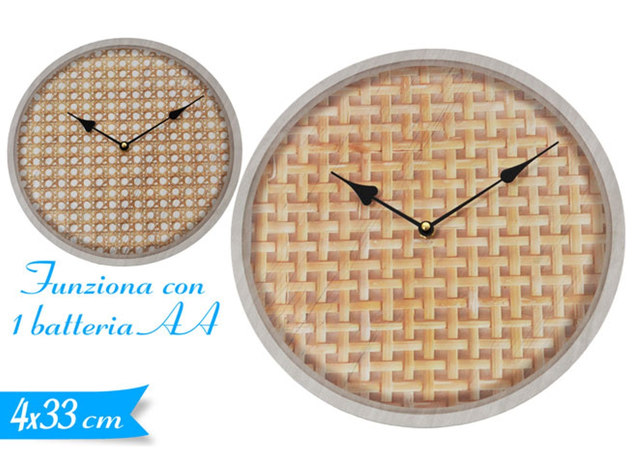 Orologio