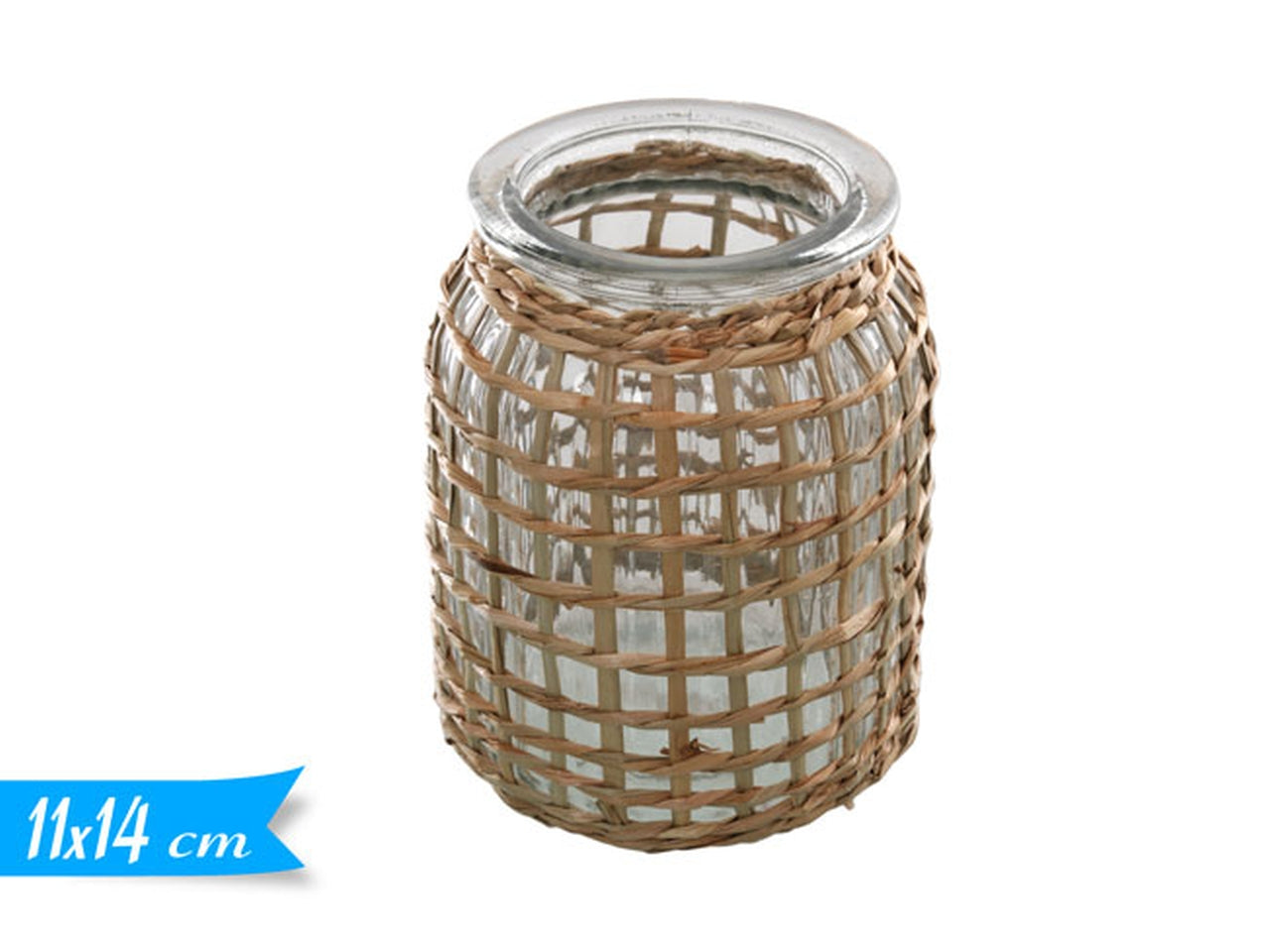 Vaso 863329