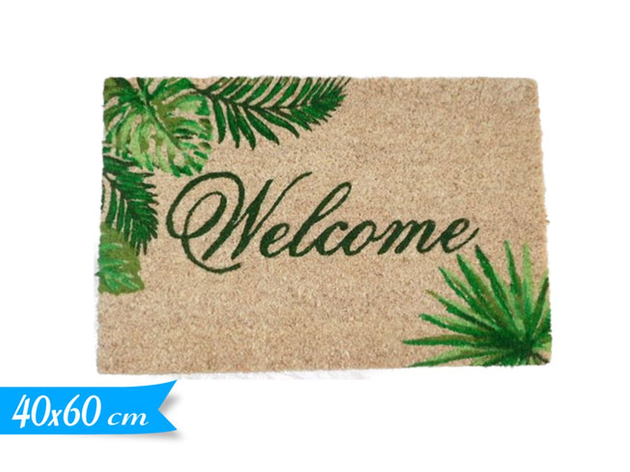 Zerbino 40x60 870207