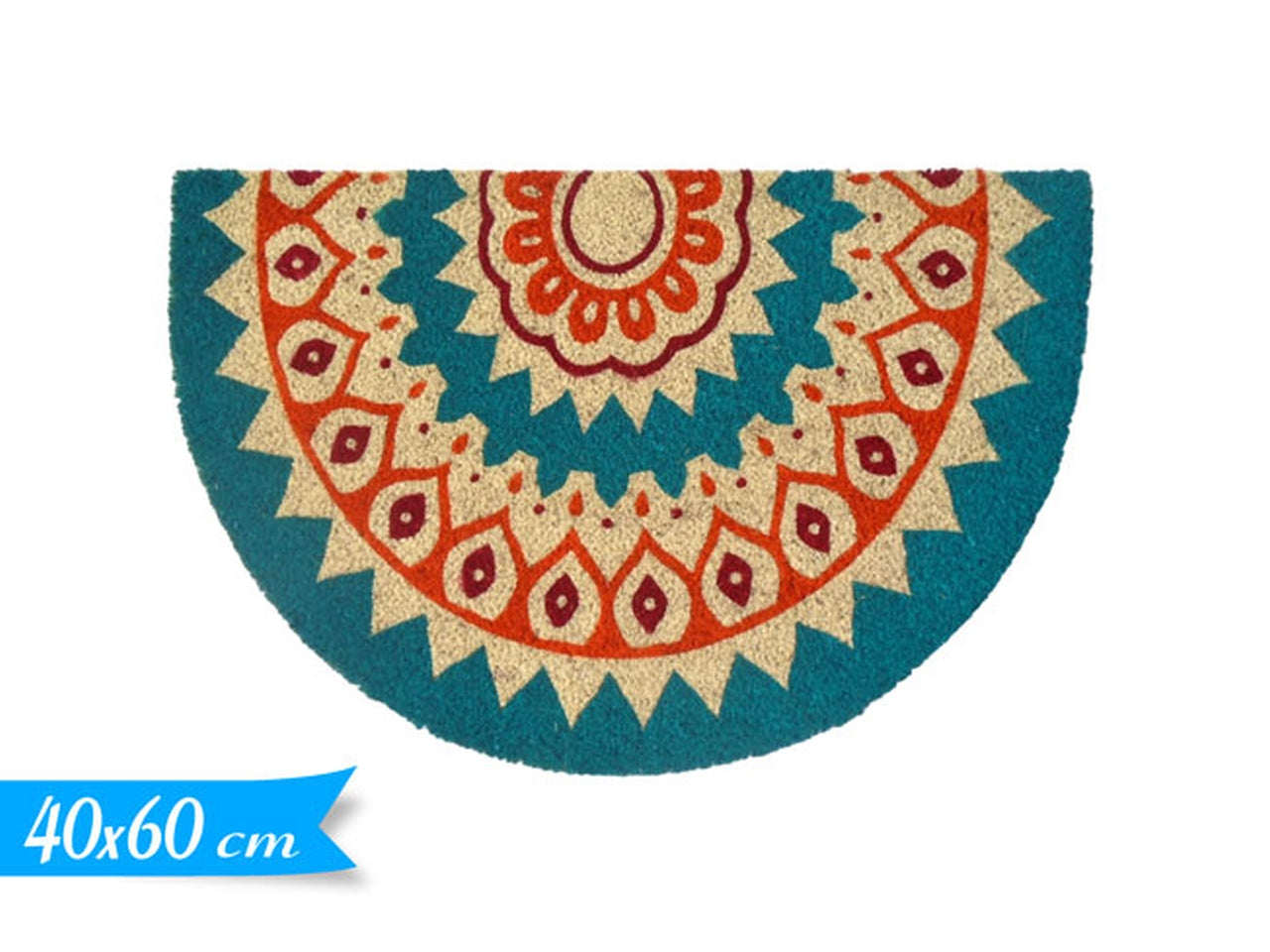 Zerbino 40x60 870229