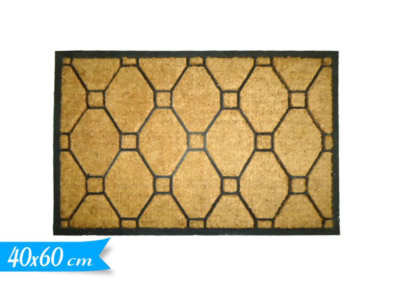 Zerbino 40x60 870232