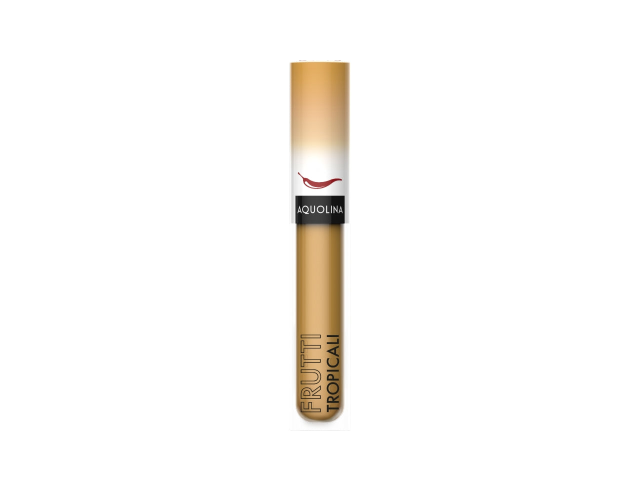 Lip oil frutti tropicali 1,2ml