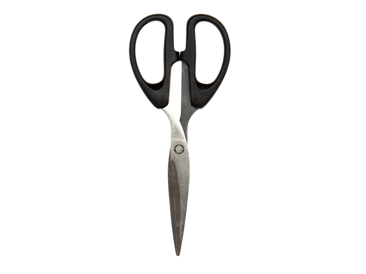 Forbici 7,2xh17,3cm