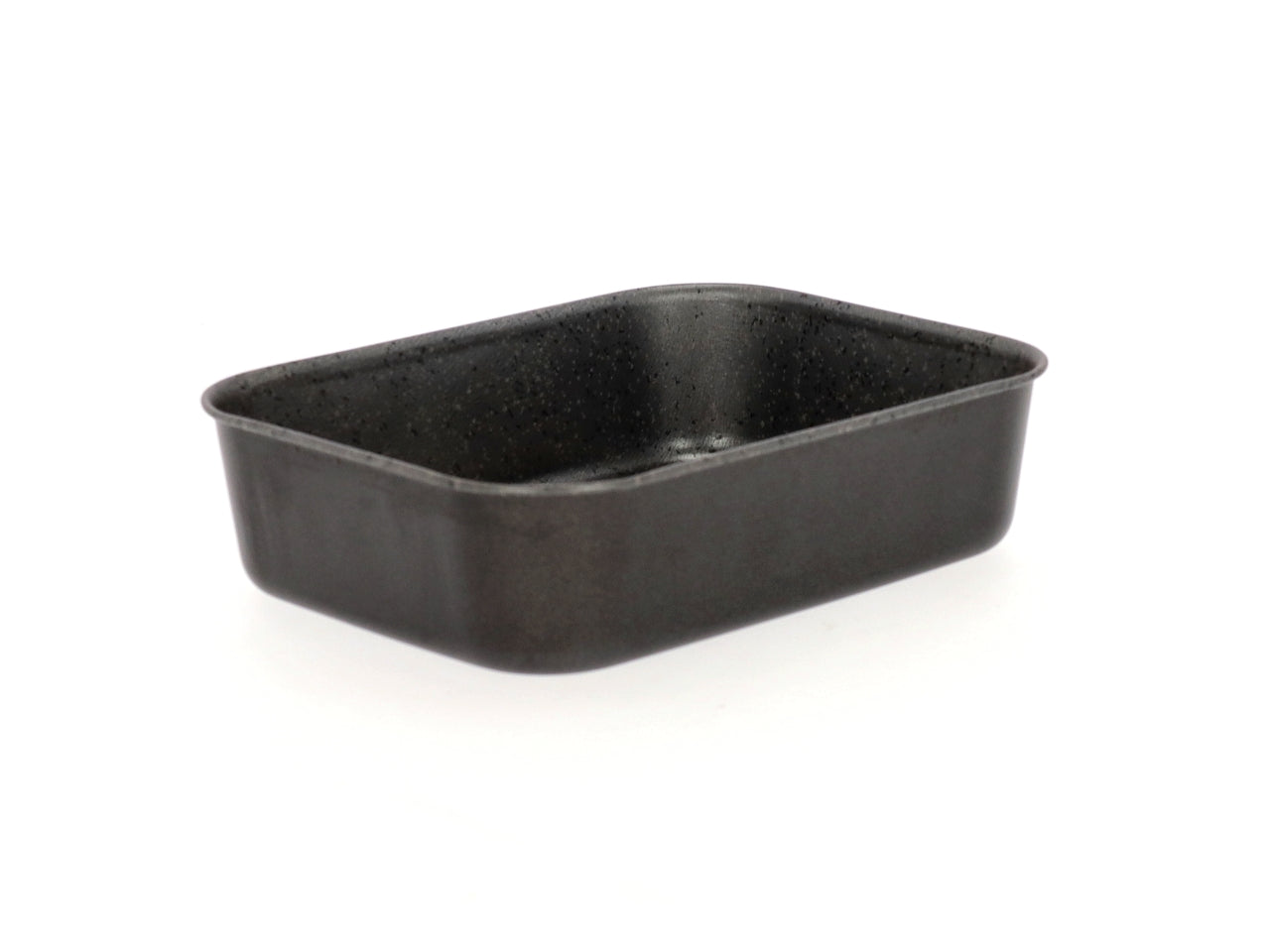 Happy stone sfornatutto piccolo 27x19xh.6cm