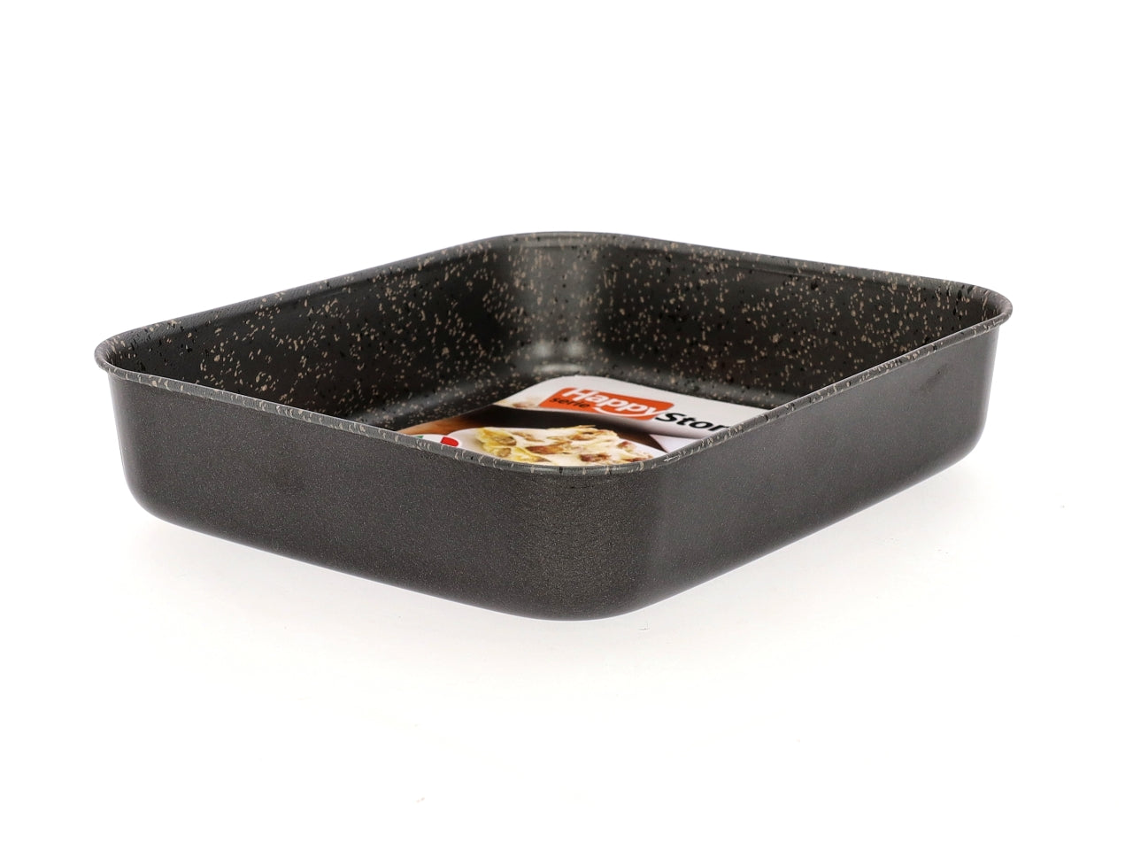 Happy stone sfornatutto alto 29x25xh.6cm