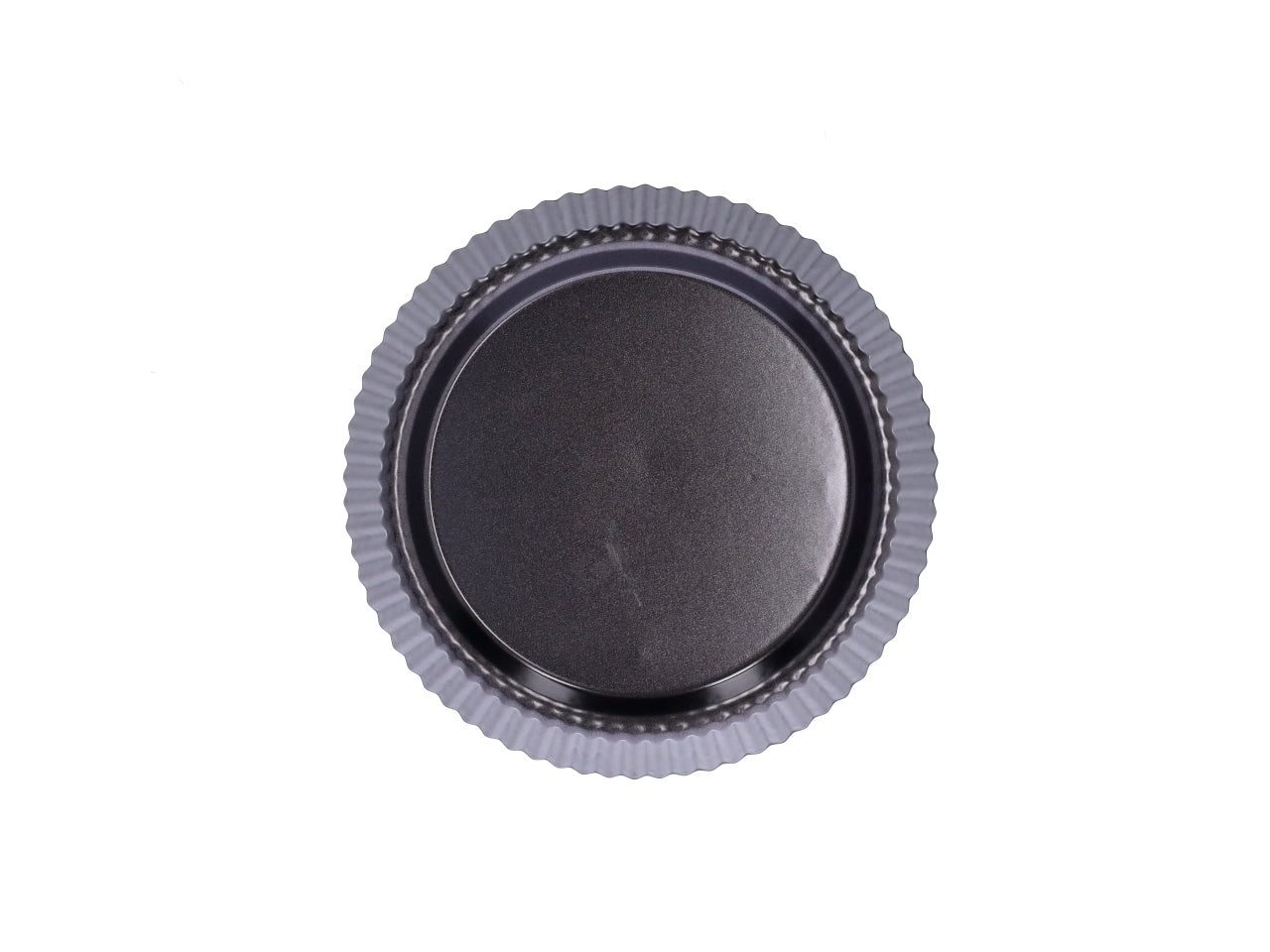 Happy stone crostata furba 28cm