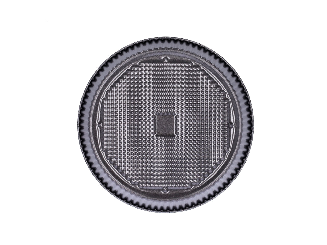 Happy stone crostata festona 32cm