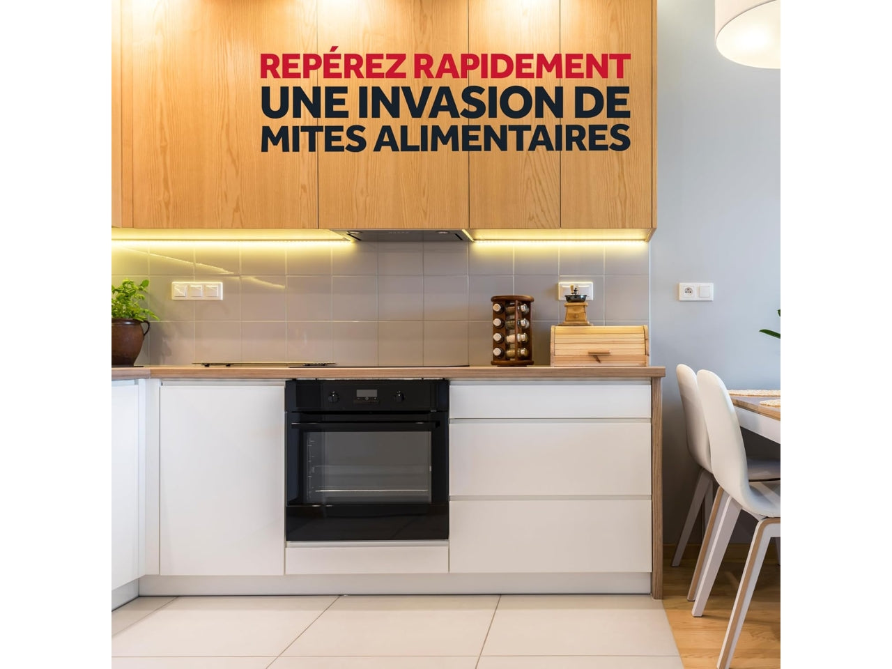 Baygon antitarme alimentari 3 pezzi $