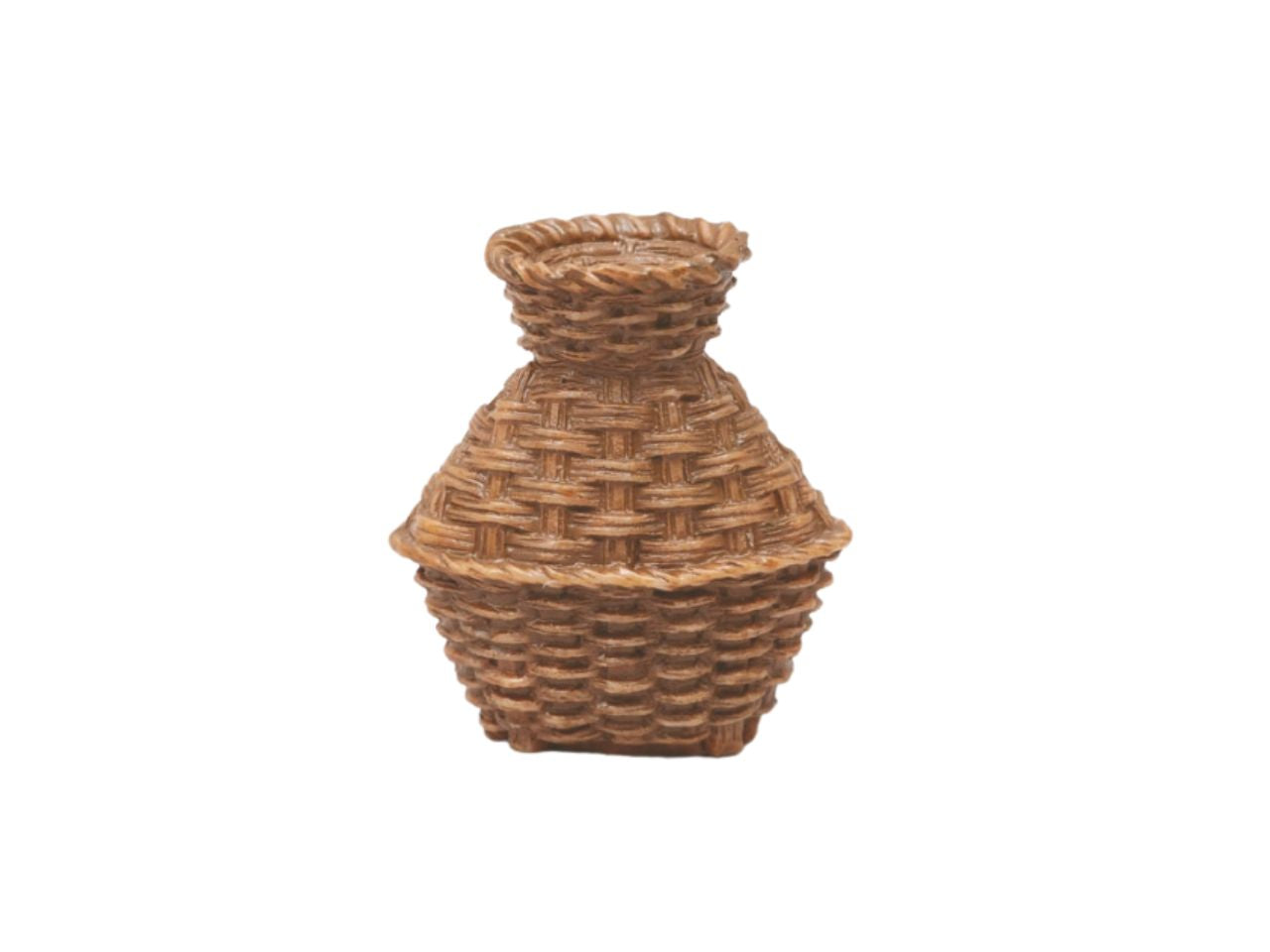 Accessorio per presepe anfora 3cm