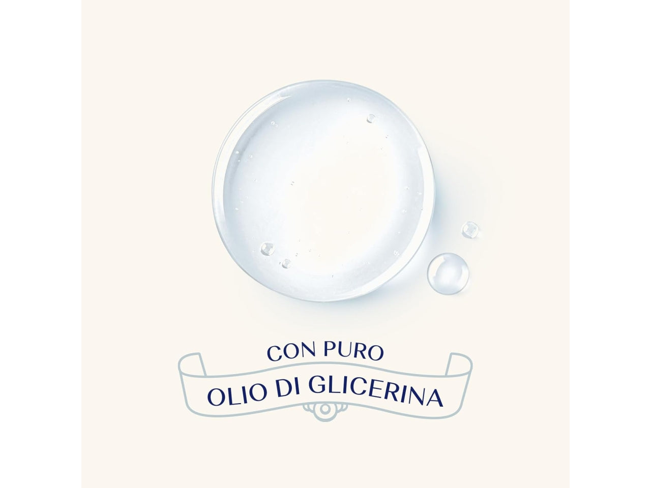 Neutro roberts deo spray essenze ita. roma 200ml $