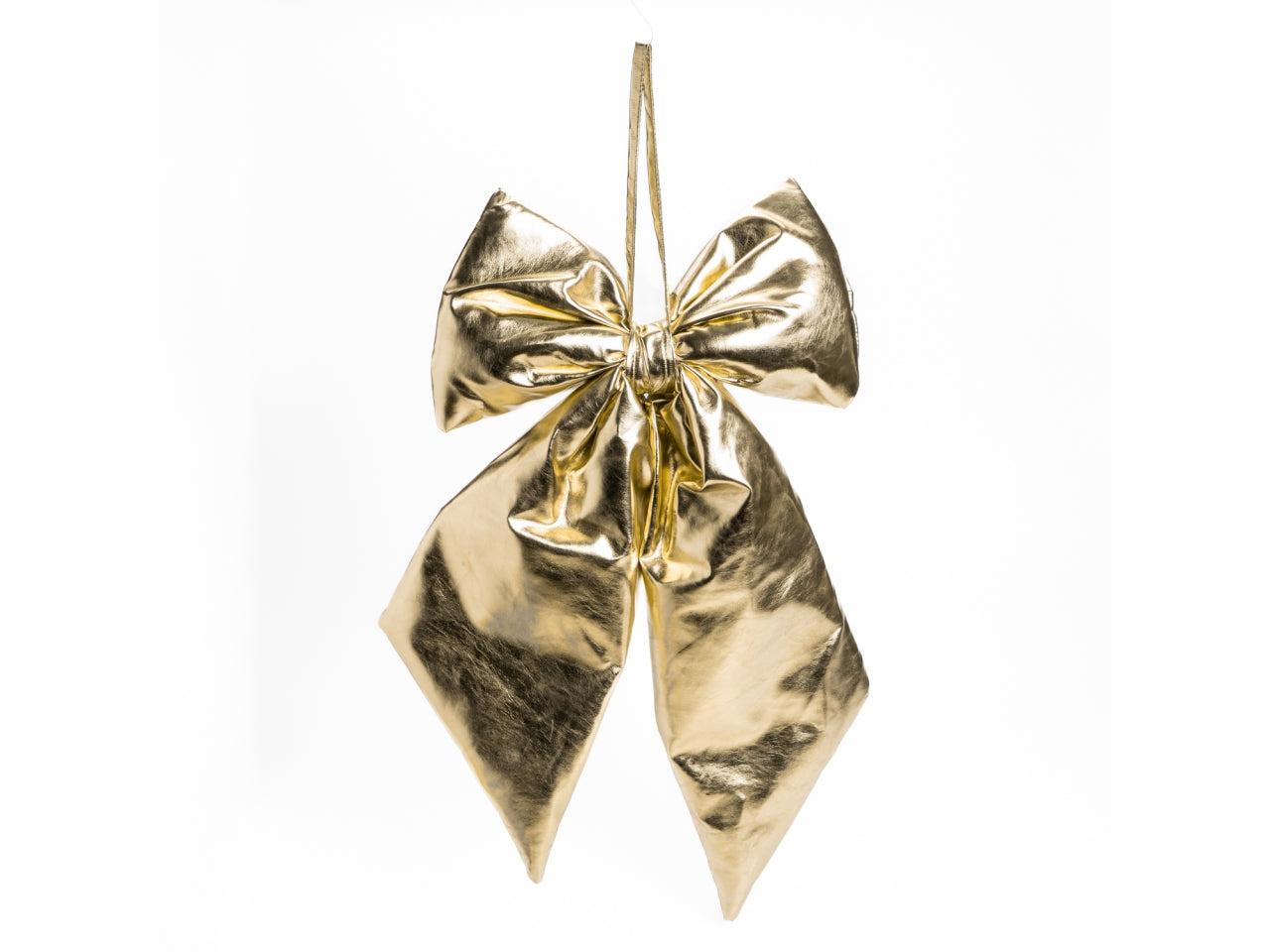 Fiocco 52x79cm champagne