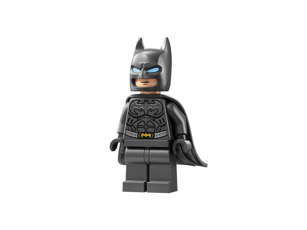 LEGO Batmobile# Batman Forever#