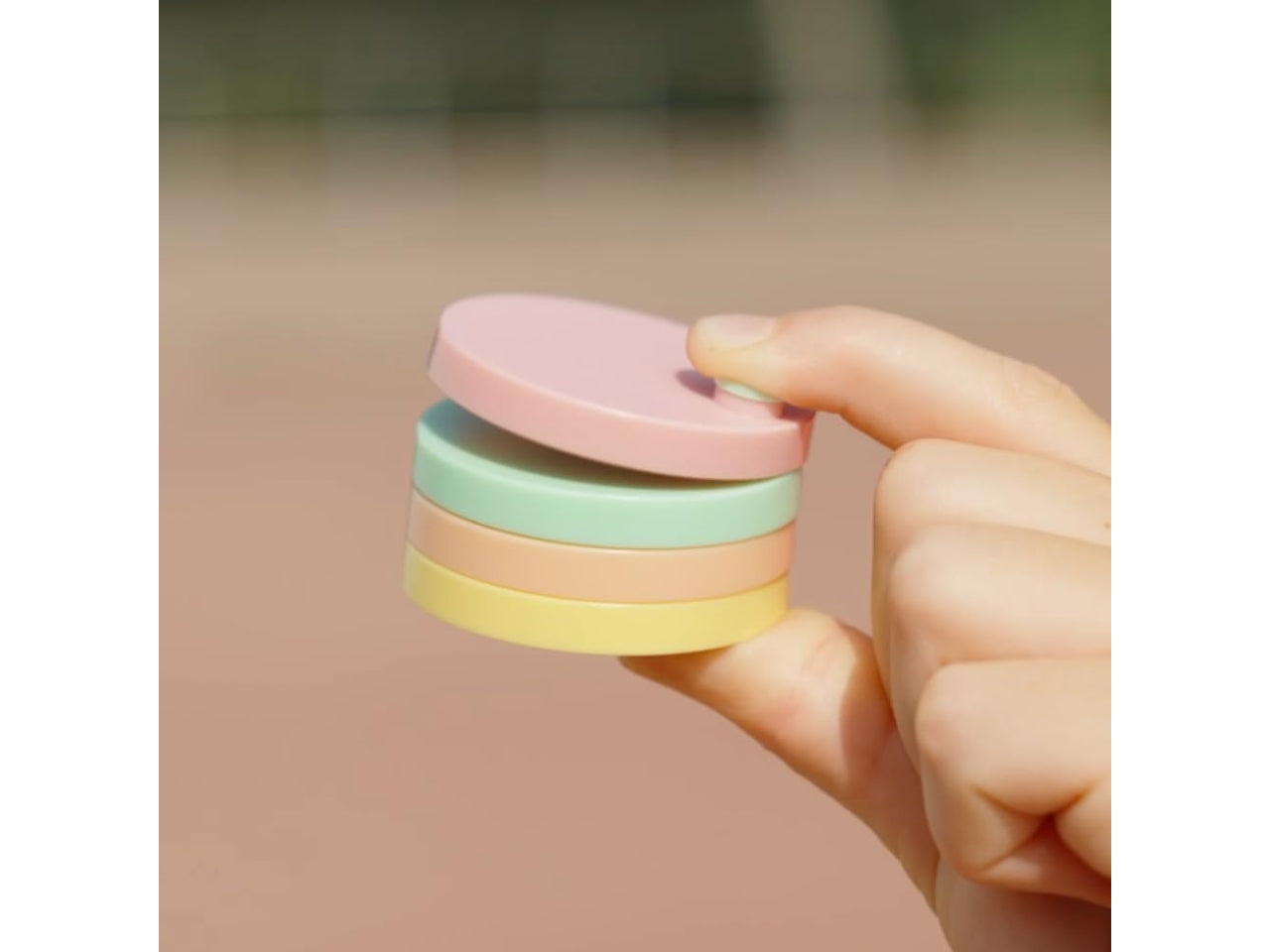 Disco sonoro pop italiano per tutta la famiglia