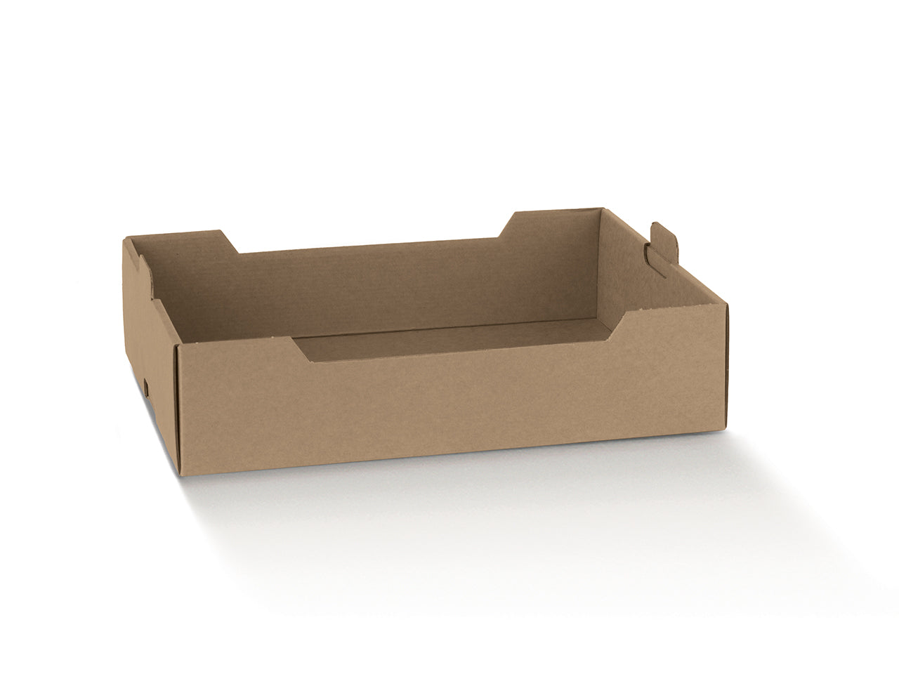 Avana cassetta smart 49x39x9cm