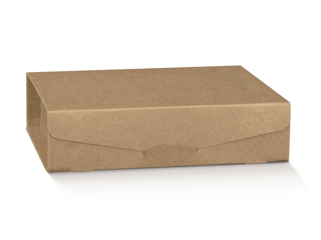 Avana scatola 3botttiglie 34x27x9cm