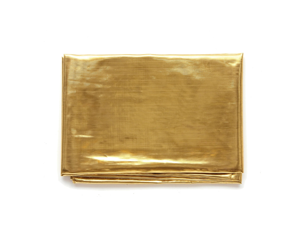 Telo soffio 1,5x3mt oro