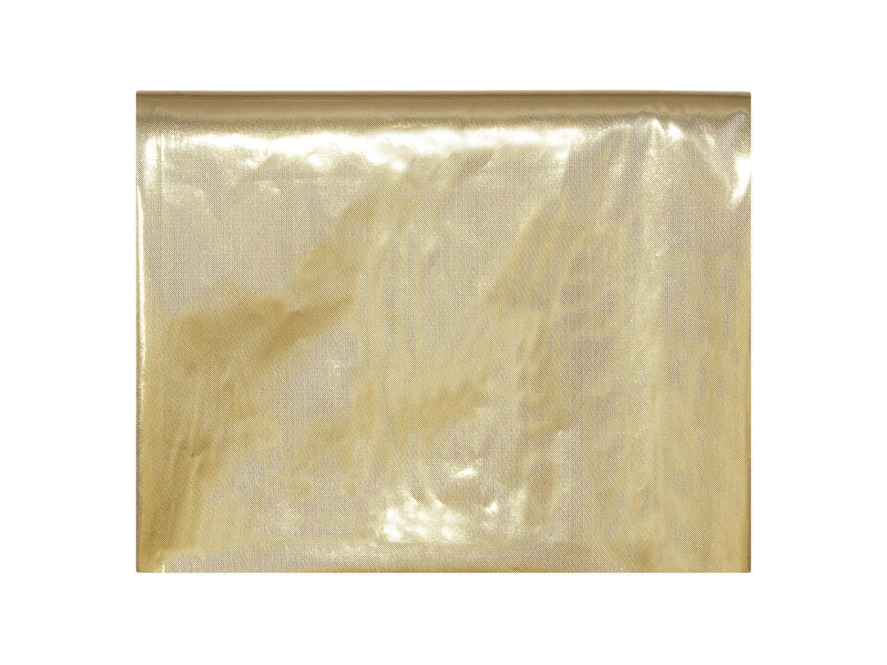 Telo bogotà 150cmx3mt oro