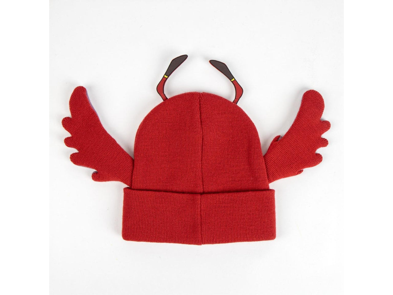 Stitch cappello in maglia inverno