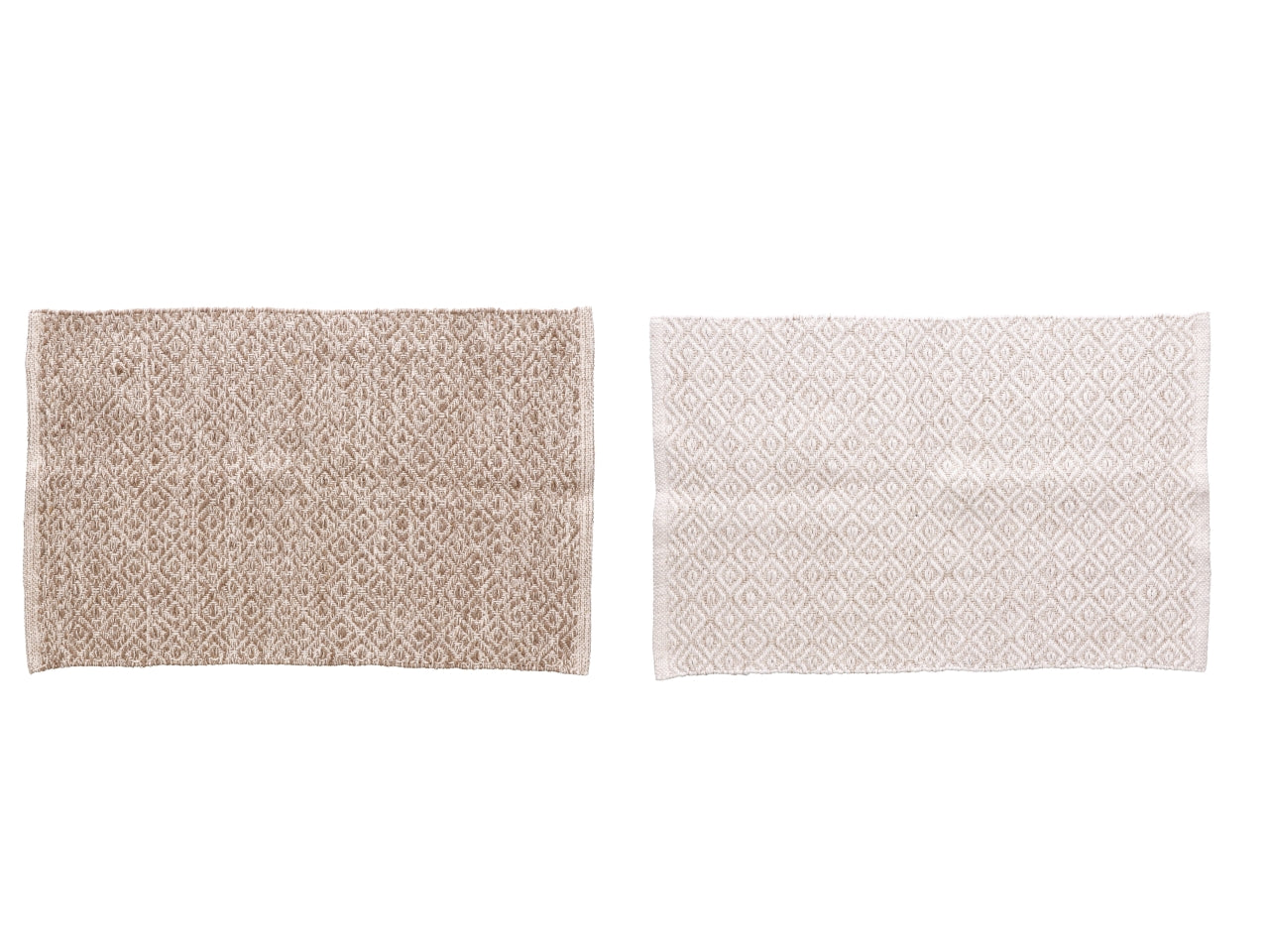 Tappeto cotone jordi50x80cmass.117660