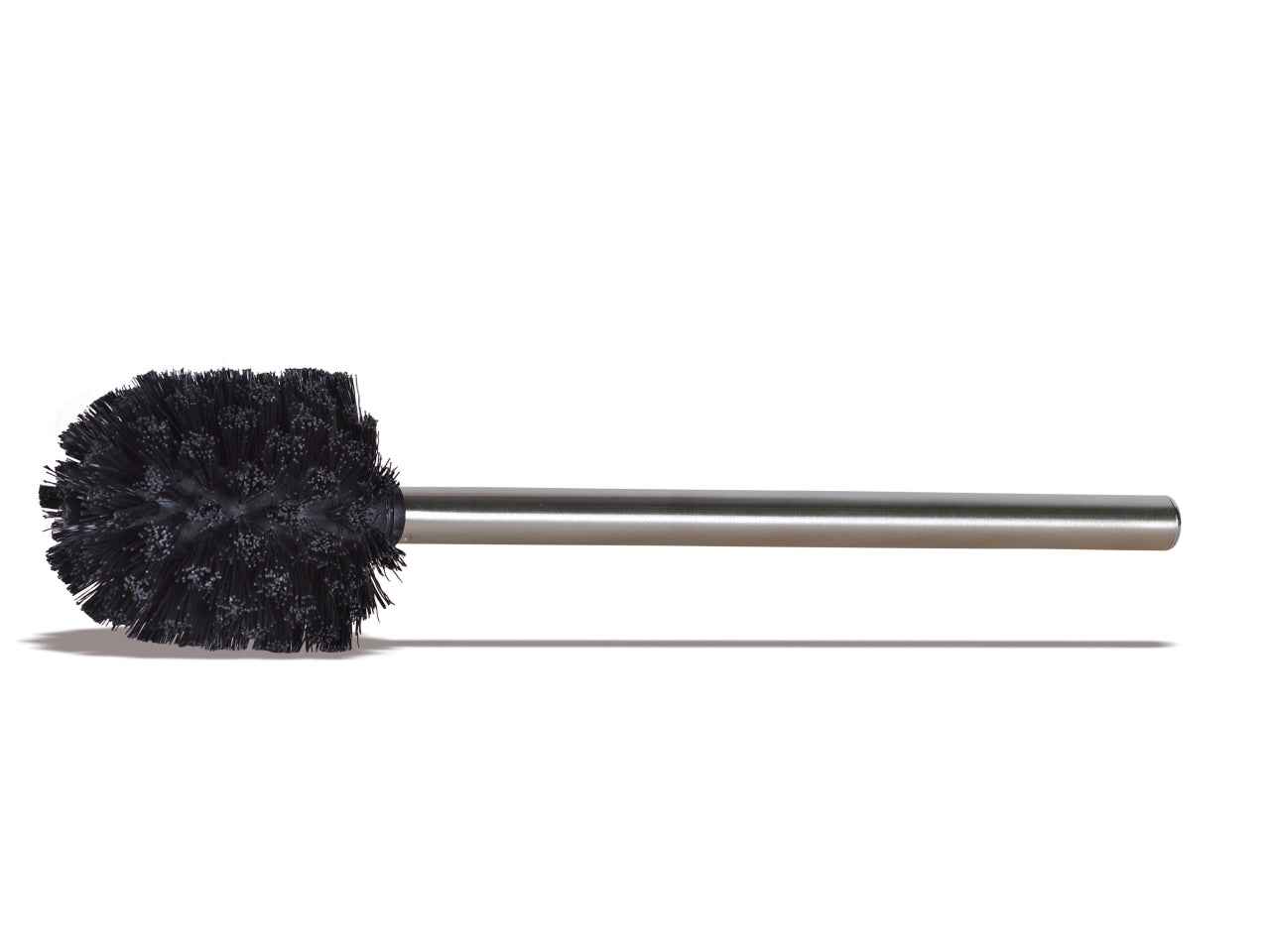 Ricambio scopino 8xh35cm