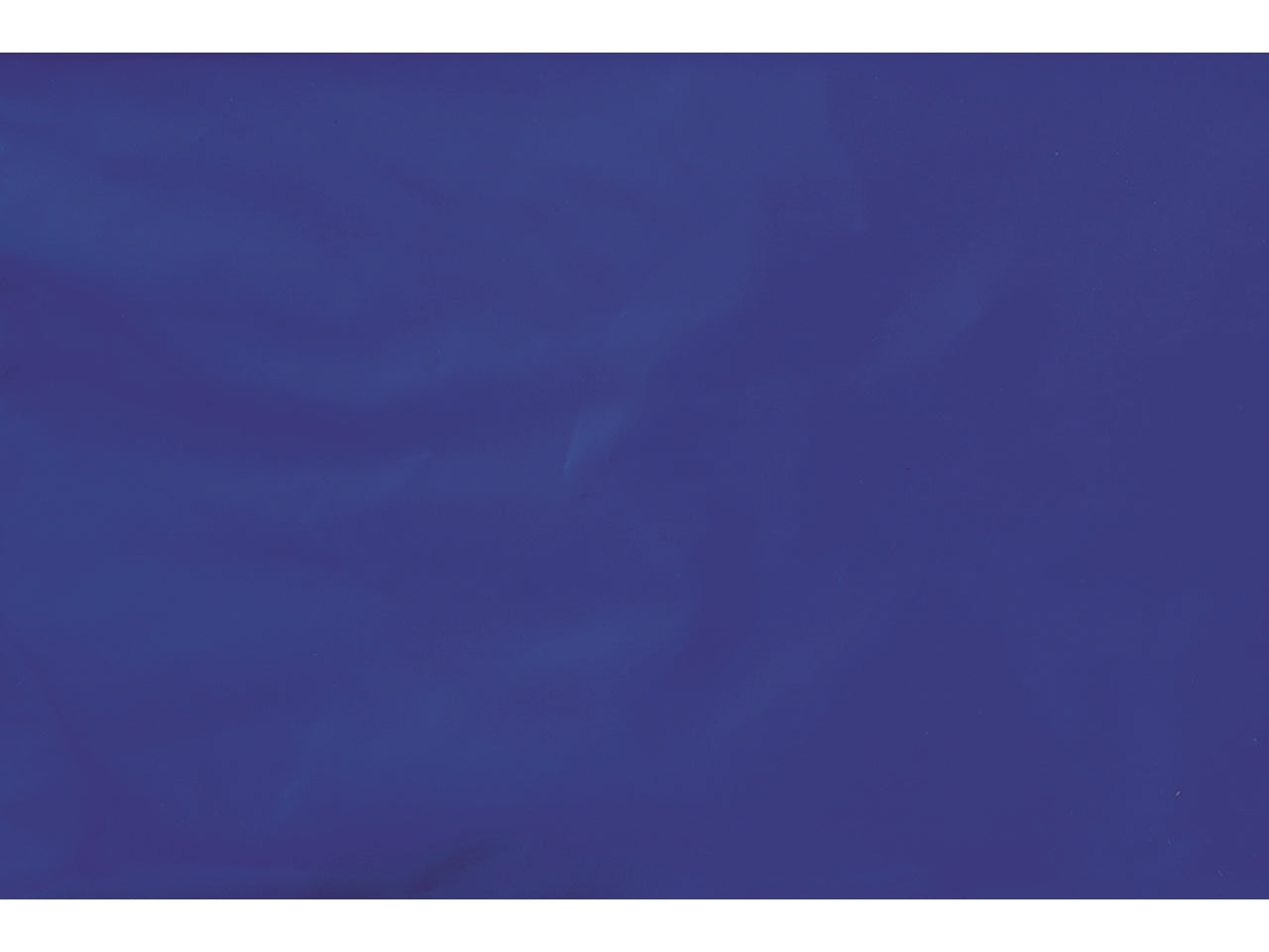 Buste colours bags tinta unita con manico e soffietto 30x50+5cm in confezione da 100 pezzi assortiti