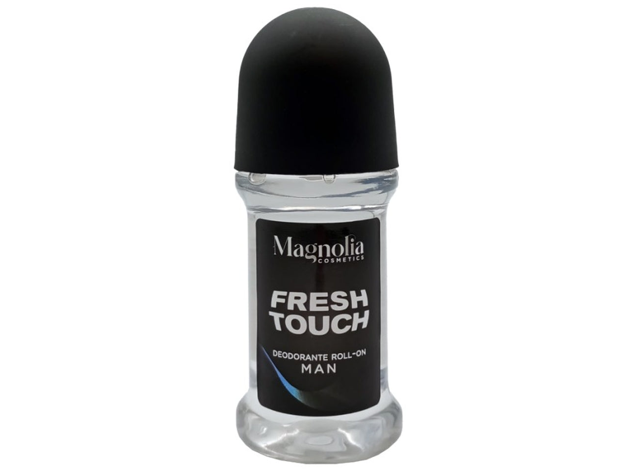 Deo roll on 50 ml uomo fresh touch