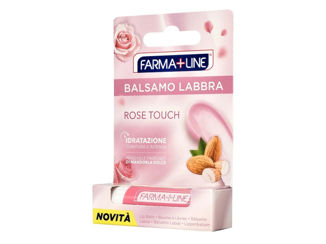 Burrocacao rosa