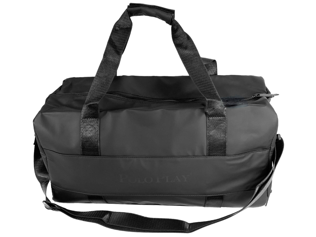 Borsone polo play tecnic