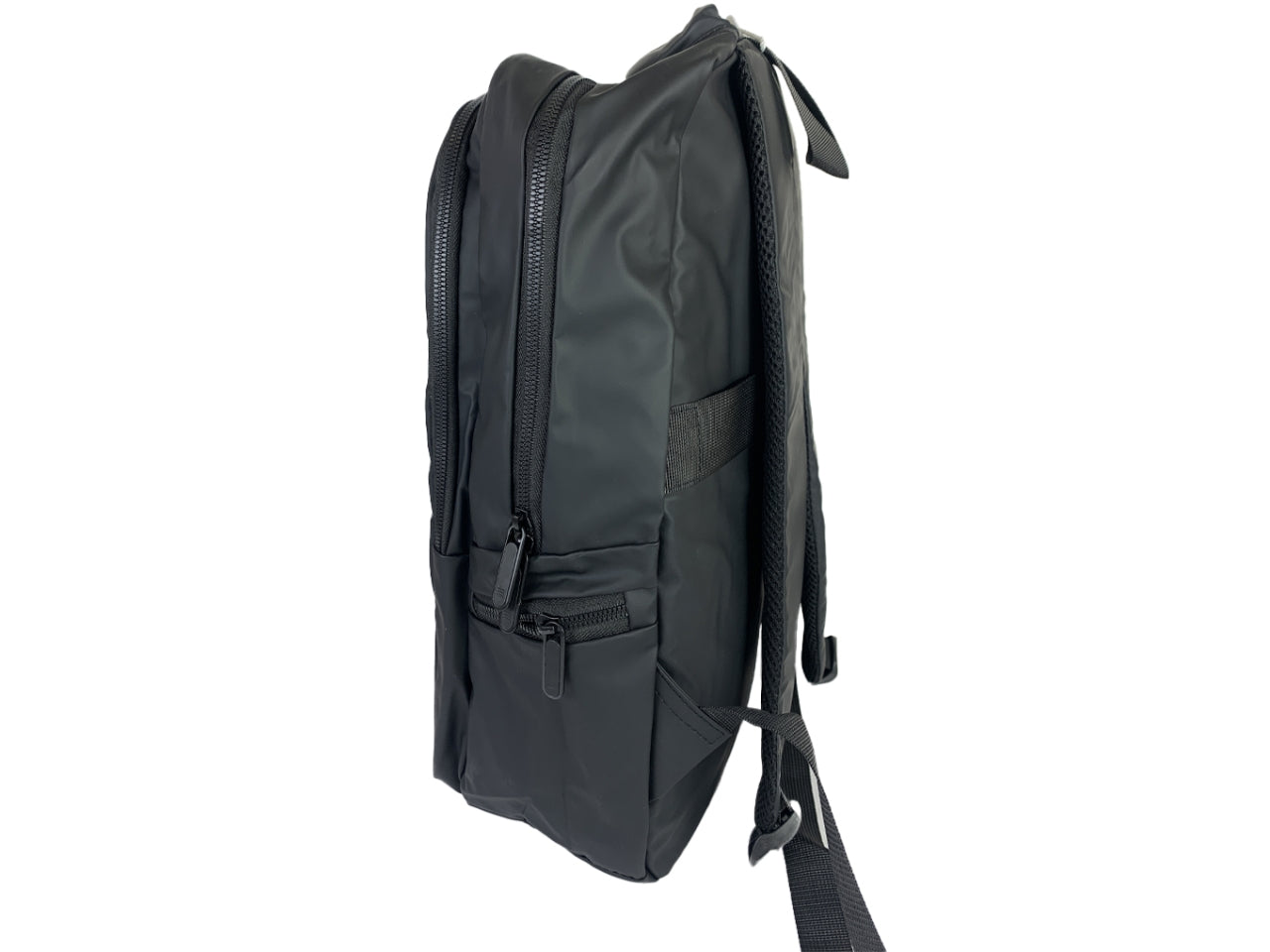 Zaino polo play tecnic