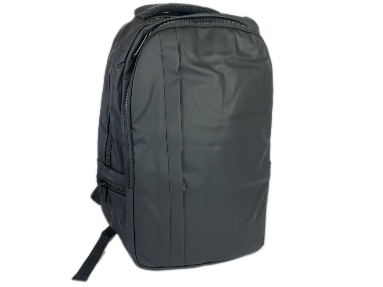 Zaino polo play tecnic