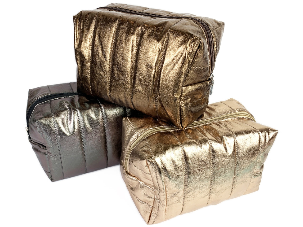 Beuty big square leonora