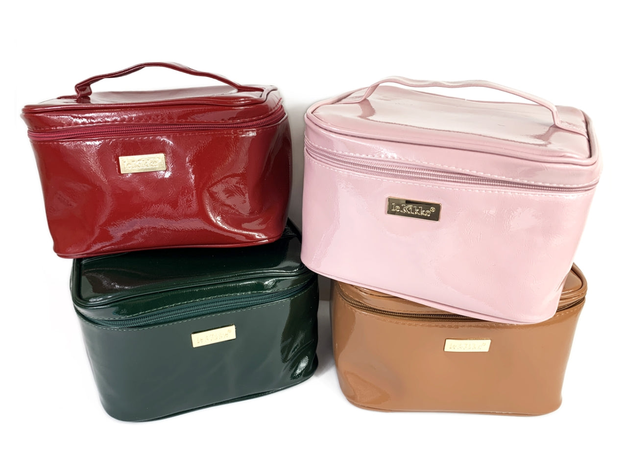 Beauty case michelle