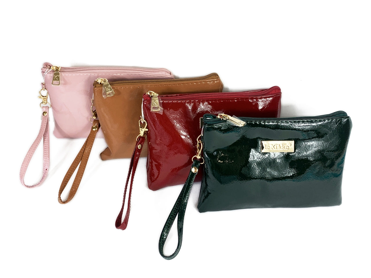 Beauty small michelle