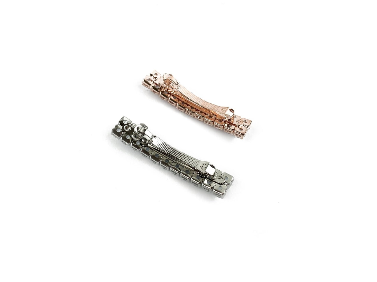 Matik con strass grandi