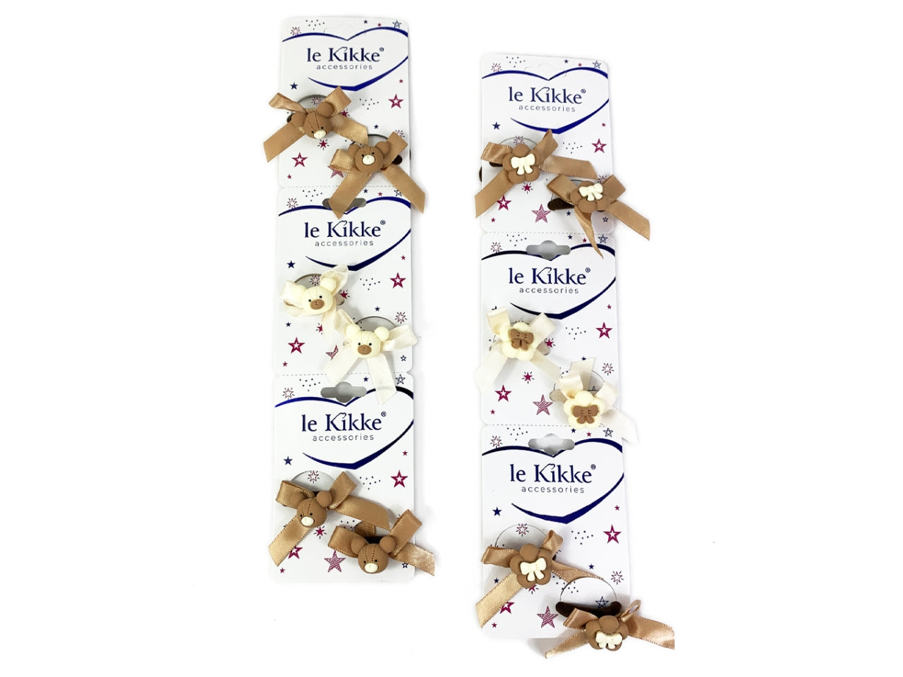 Polsino sweet cookies