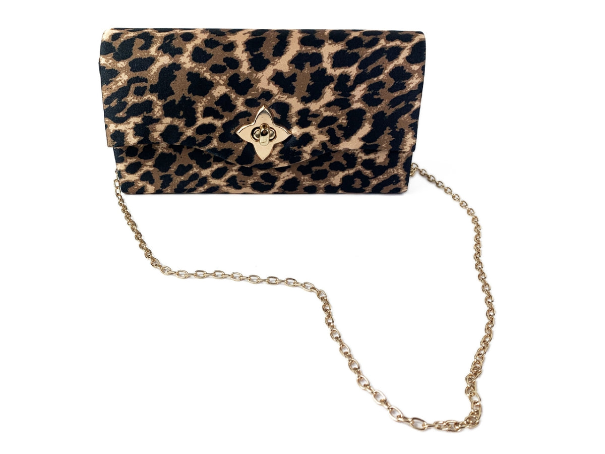 Pochette cerimonia jane
