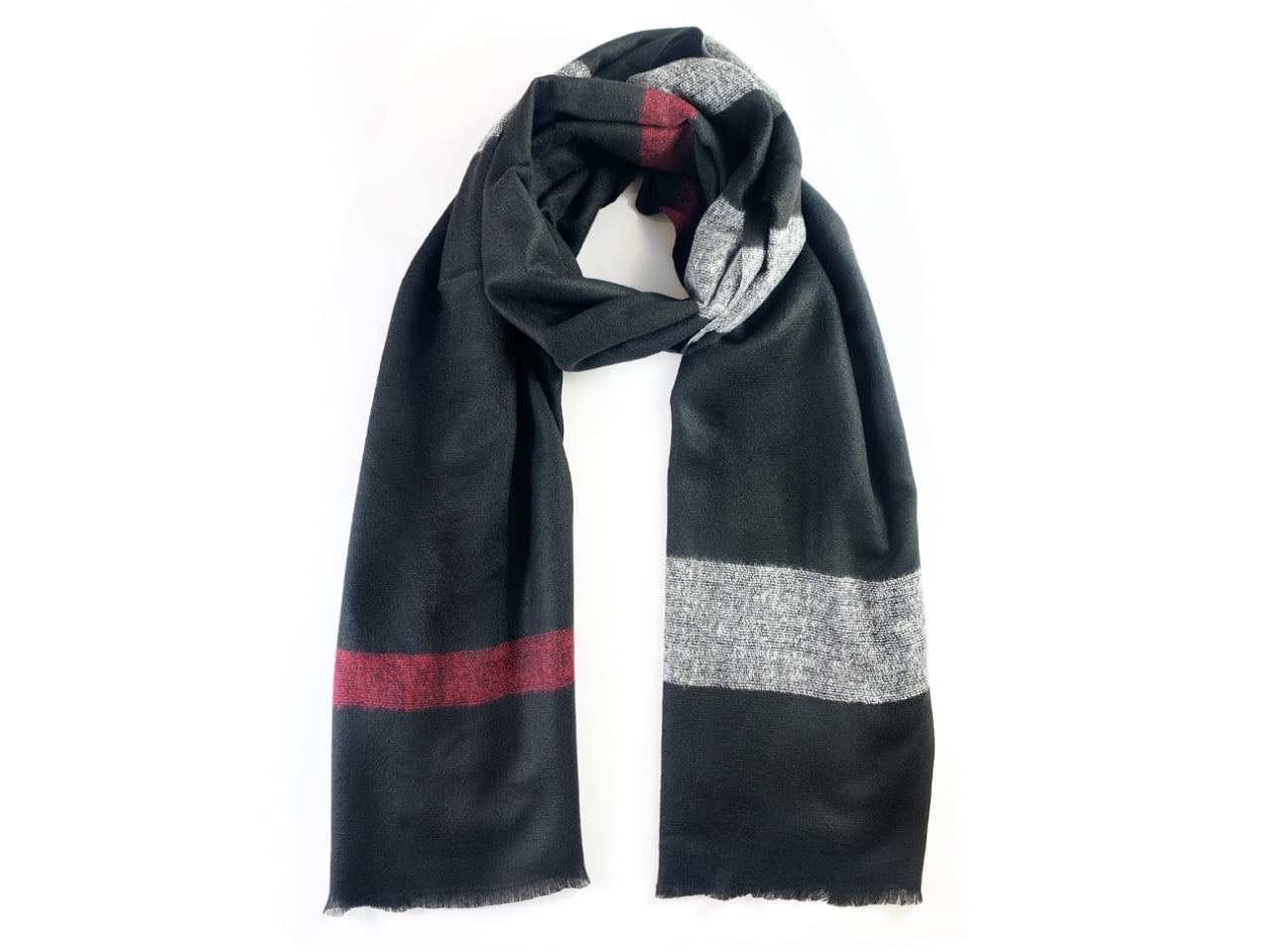 Sciarpa uomo polo play