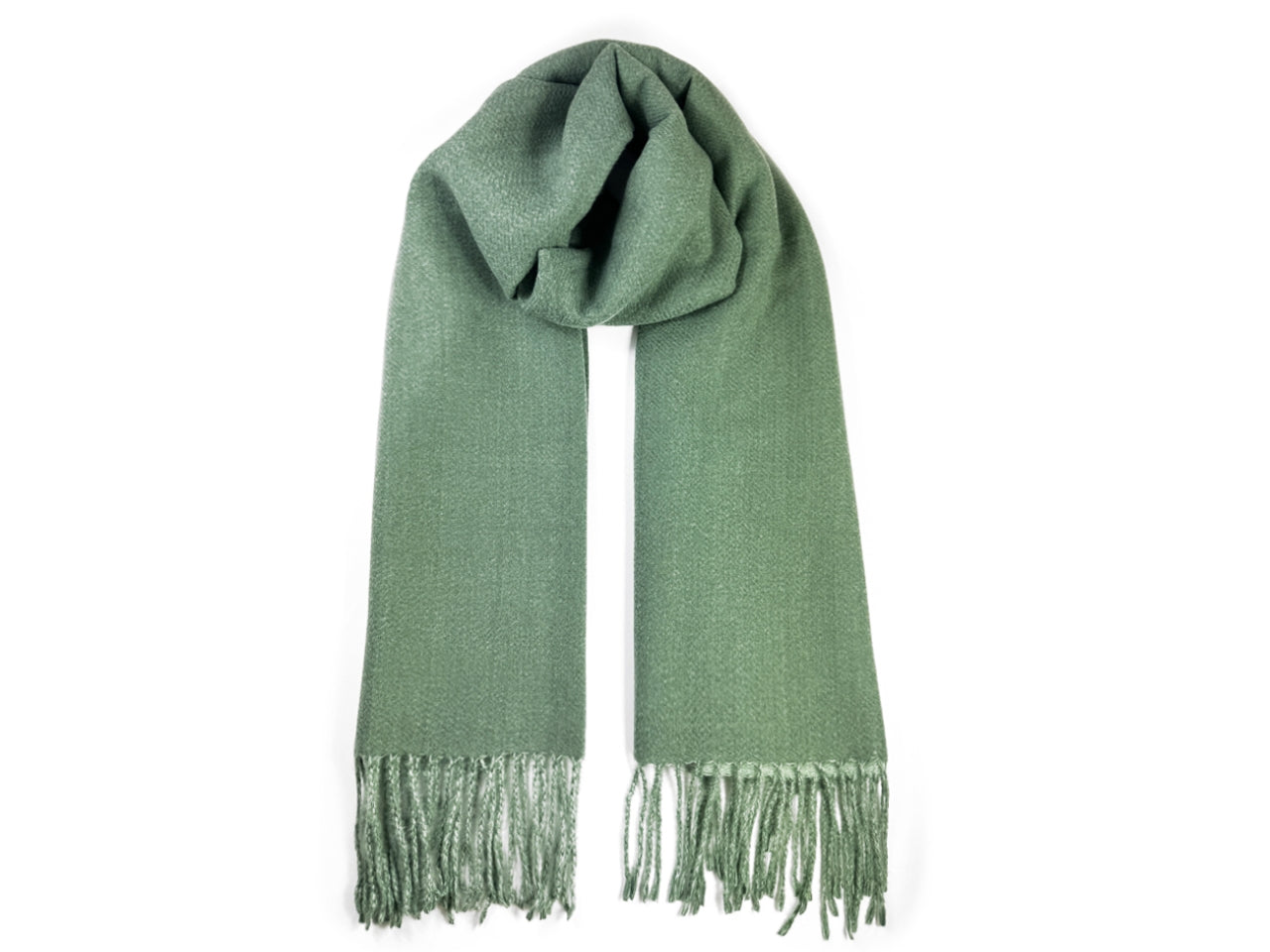 Sciarpa donna le kikke