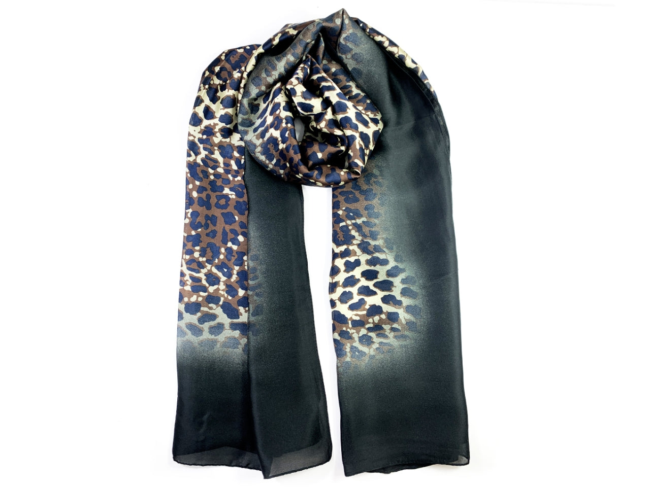 Sciarpa donna le kikke