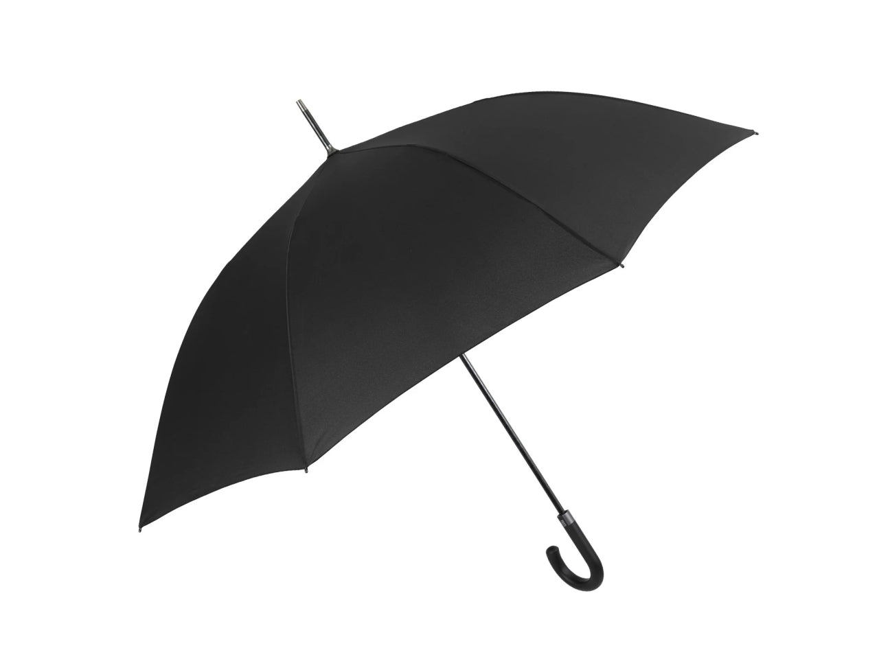 Ombrello uomo 69cm golf automatico light unito technology