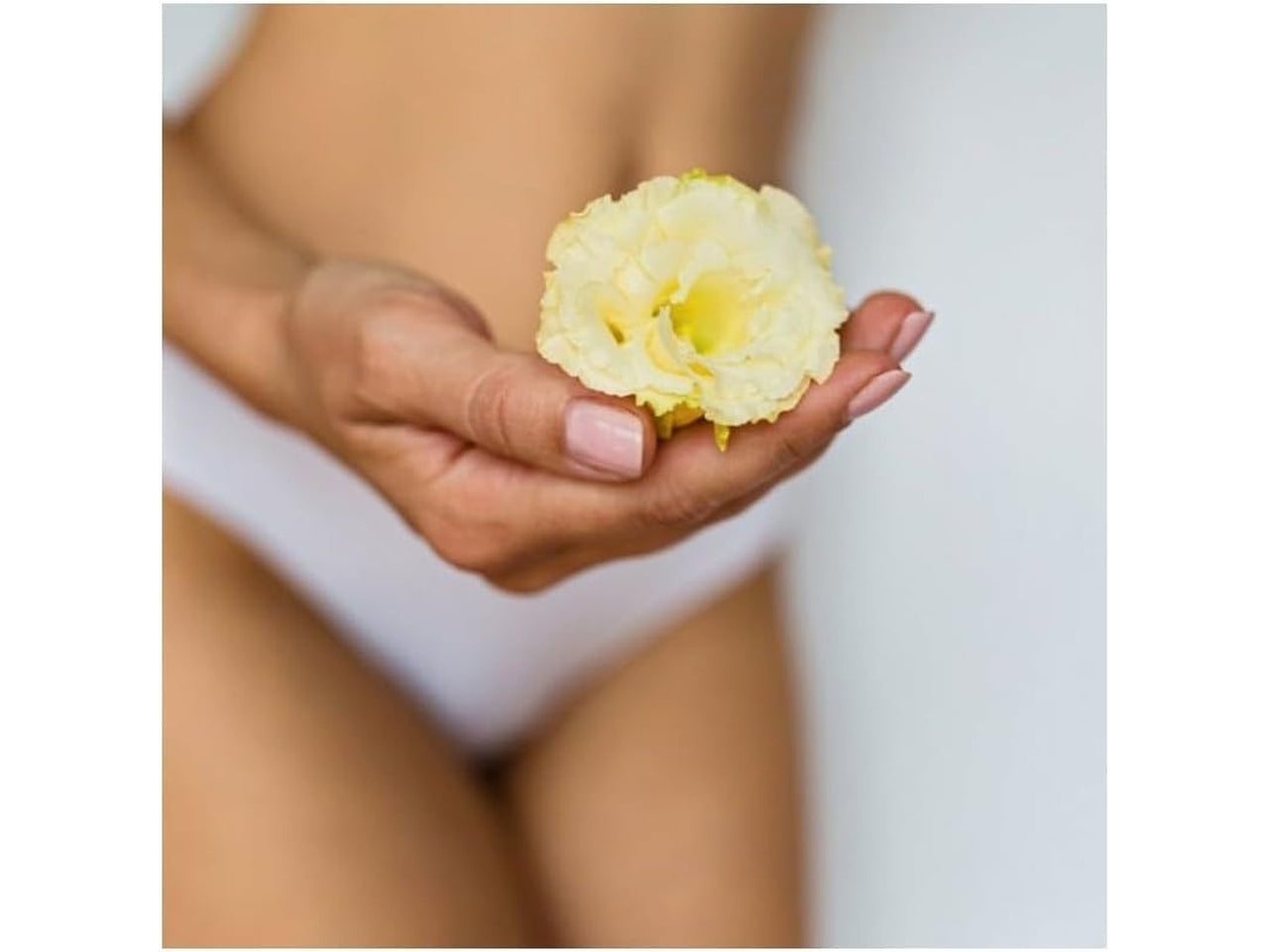 Chilly lenitivo sollievo dai fastidi intimi 200ml $