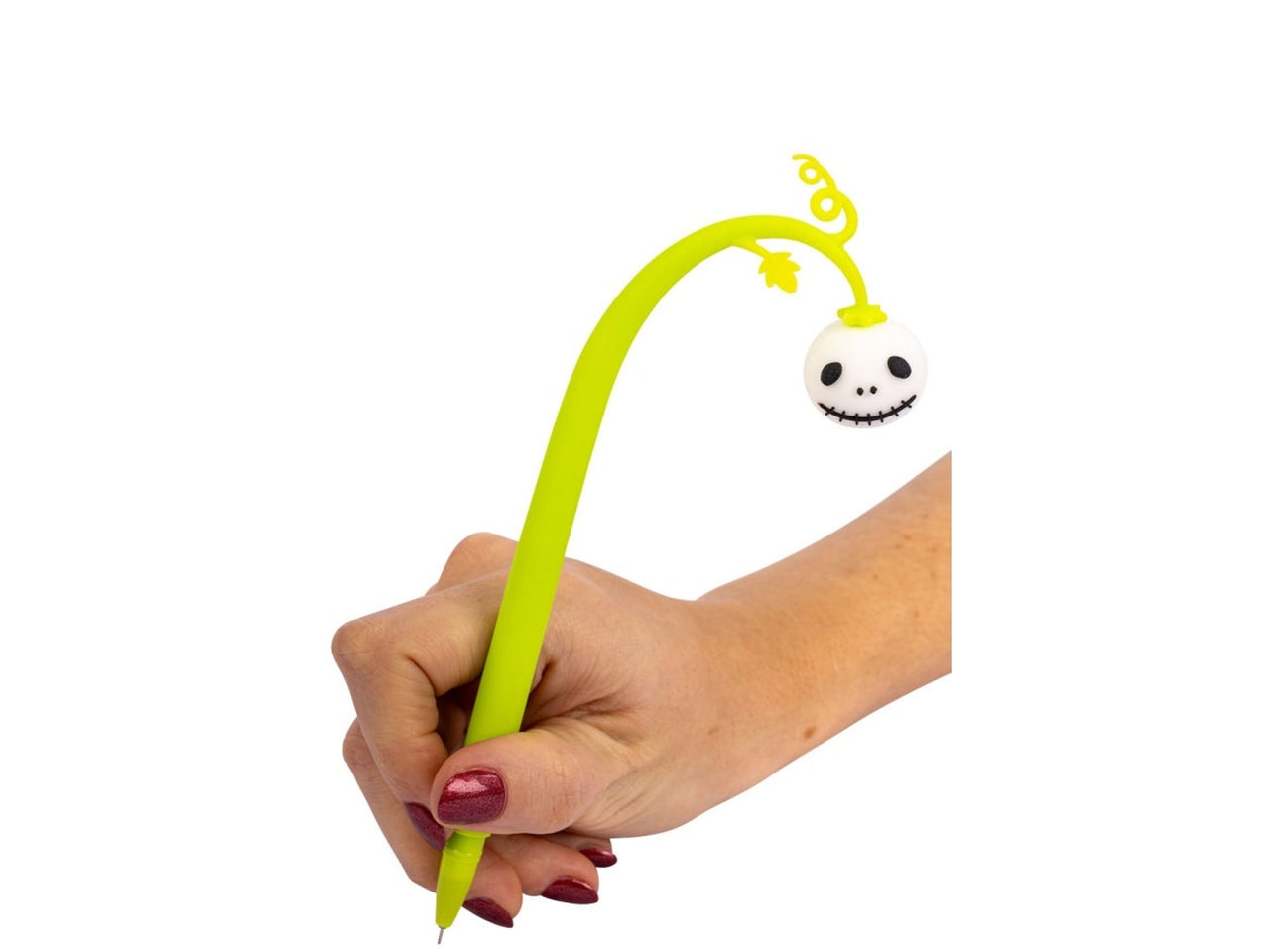 Penna halloween modelli assortiti