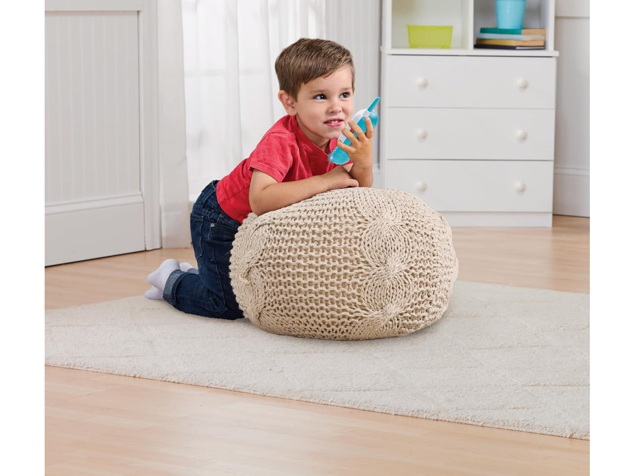 Walkie talkie eroi di tutti