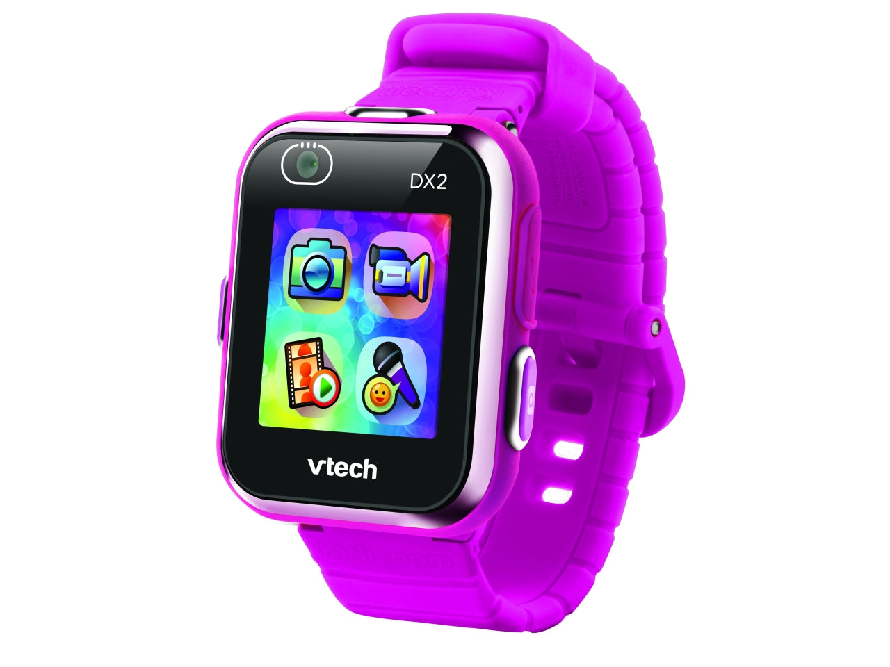 Kidizoom smartwatch dx