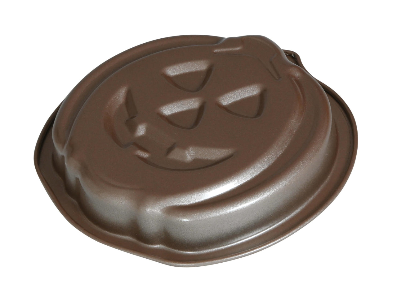 Stampo per torte zucca 14cm