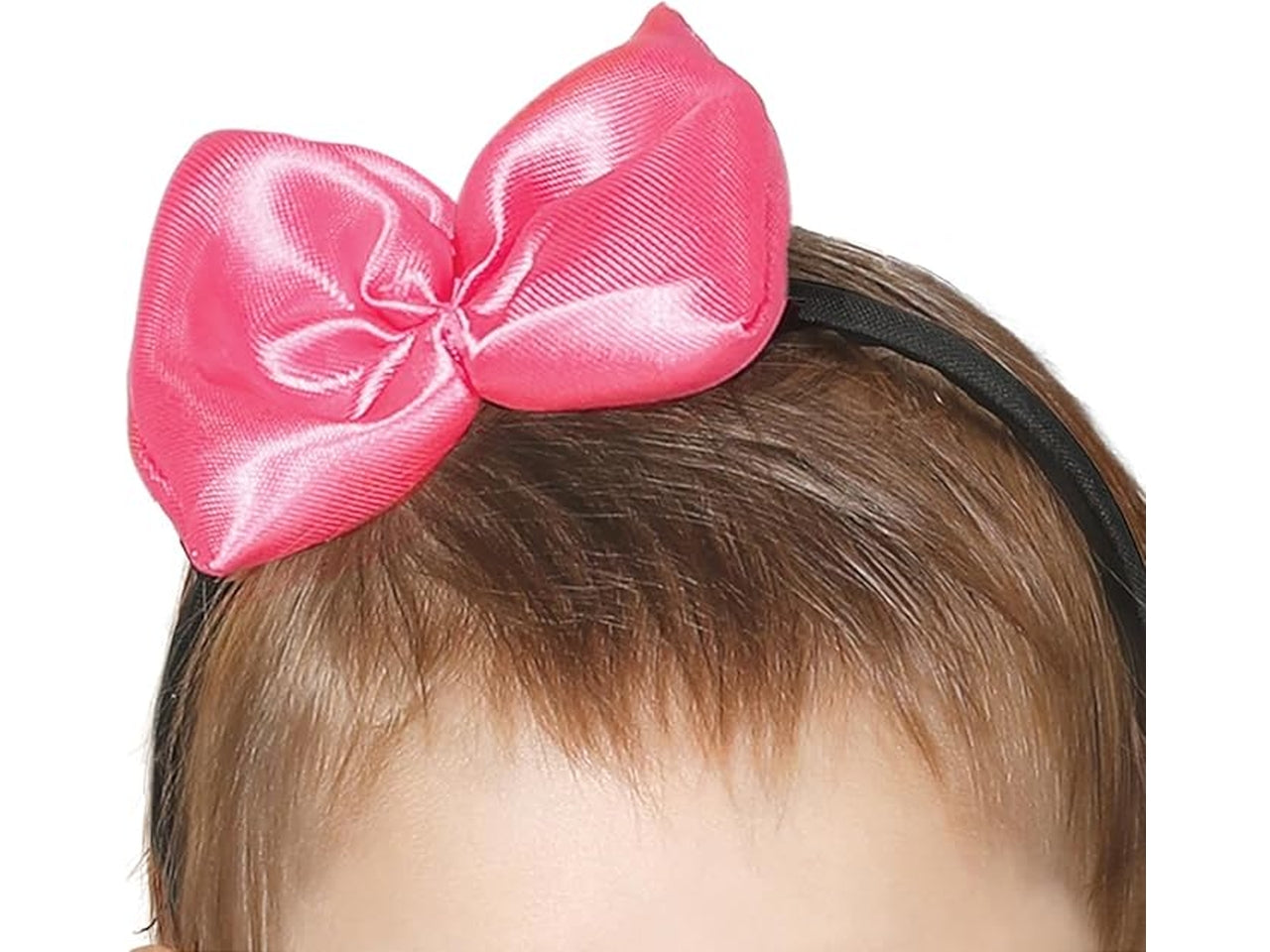 Costume baby scheletro 2-3anni