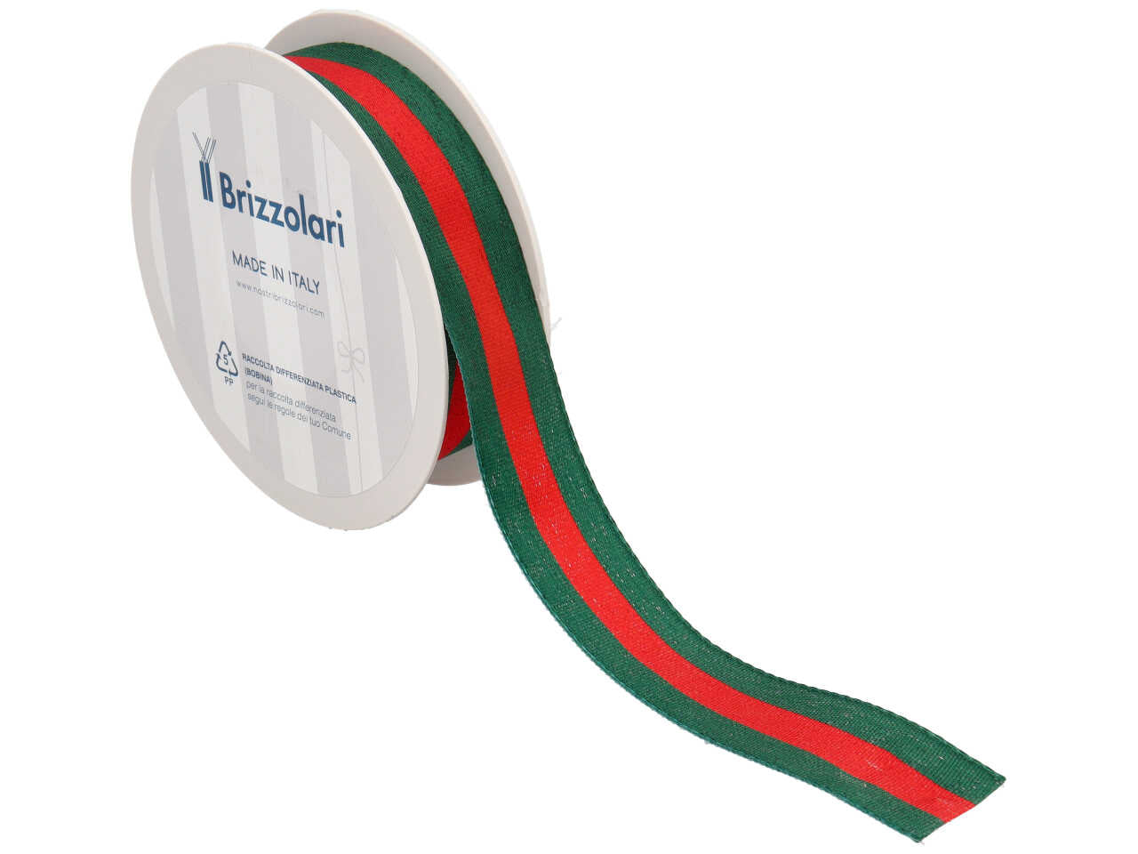 Nastro 226 25mmx15mt