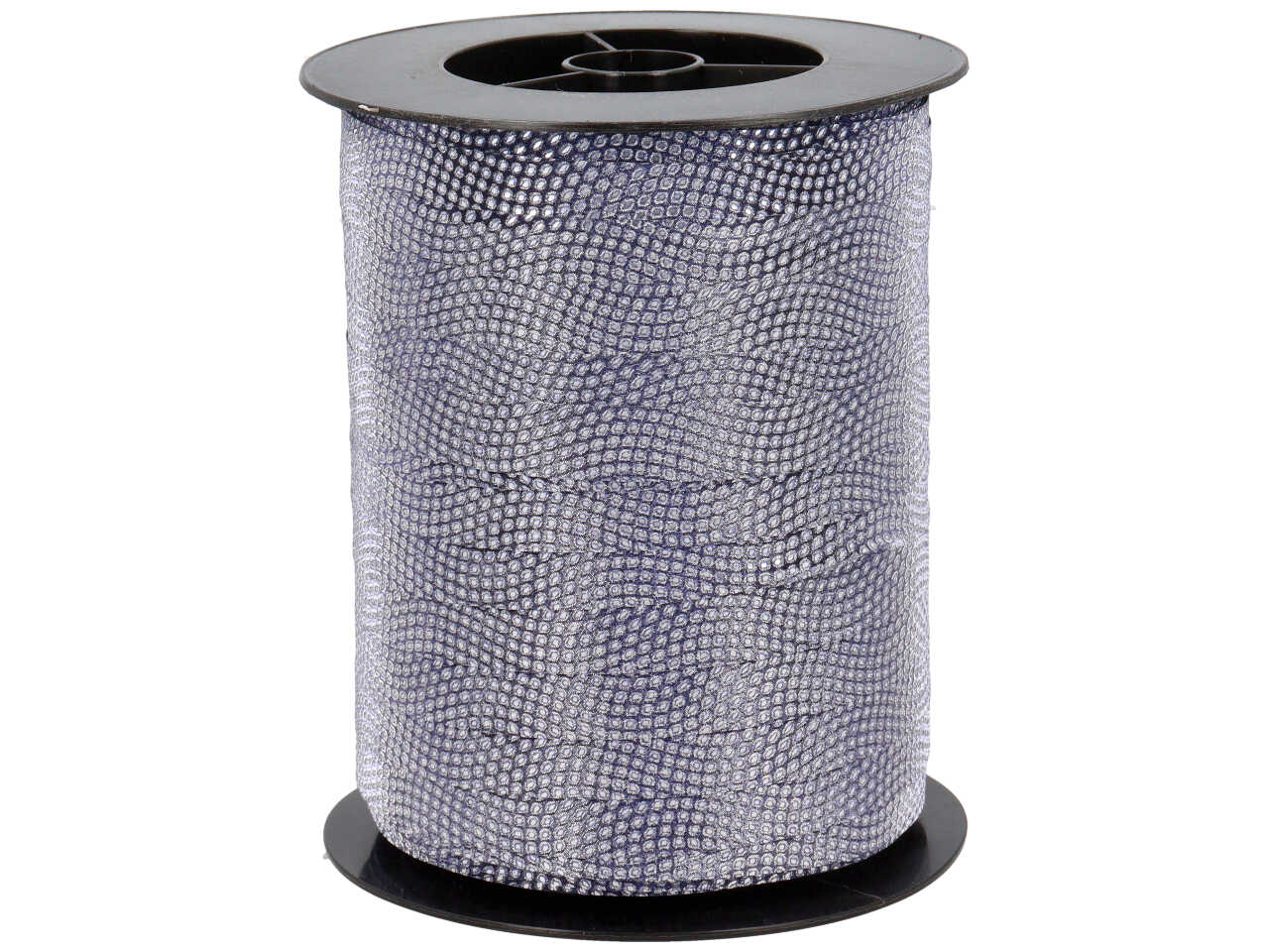 Nastro 10mmx250mt